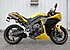 2009 Yamaha YZF-R1 for sale 200696807