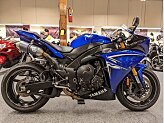 2009 Yamaha YZF-R1 for sale 201589669