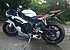 2009 Yamaha YZF-R6 for sale 200625477