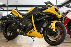 2009 Yamaha YZF-R1 for sale 201595864