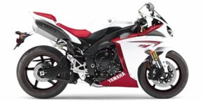 2009 Yamaha YZF-R1 for sale 201624903