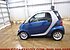 2009 smart fortwo Coupe for sale 101277541