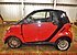2009 smart fortwo Coupe for sale 101277613