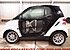 2009 smart fortwo Coupe for sale 101277659