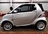 2009 smart fortwo passion Cabriolet for sale 101277680