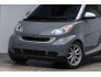 2009 smart fortwo for sale 101740269