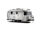 2010 Airstream Flying Cloud 23FB specifications