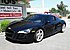 2010 Audi R8 4.2 Coupe for sale 101177543