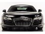 2010 Audi R8 for sale 101693395