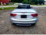 2010 Audi S5 for sale 101762190