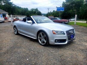 2010 Audi S5 for sale 101762190