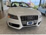 2010 Audi S5 for sale 101775018