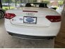 2010 Audi S5 for sale 101775018