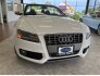 2010 Audi S5 for sale 101840536