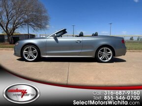 2010 Audi S5 for sale 102022788