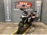 2010 BMW F800GS for sale 201368730