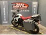 2010 BMW F800GS for sale 201368730