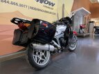 Thumbnail Photo 3 for 2010 BMW K1300GT ABS