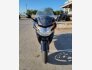 2010 BMW K1300GT ABS for sale 201290639