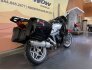 2010 BMW K1300GT ABS for sale 201340698