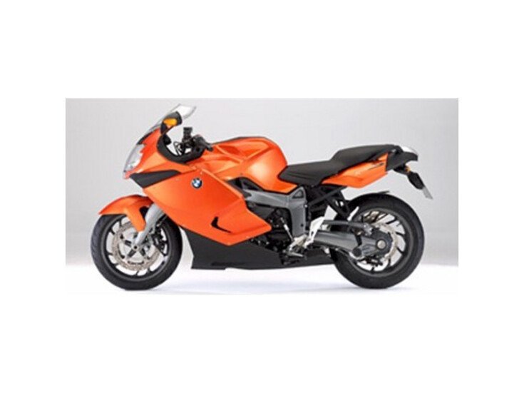 2010 BMW K1300S 1300 S specifications