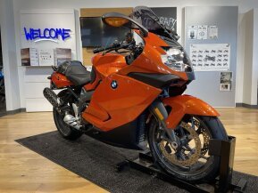 2010 BMW K1300S ABS for sale 201374375