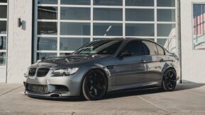 2010 BMW M3 for sale 101848174