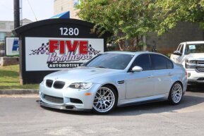 2010 BMW M3 for sale 101946358