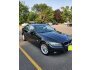 2010 BMW Other BMW Models for sale 101602747
