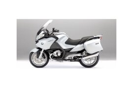 2010 BMW R1200RT 1200 RT specifications