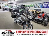 2010 BMW R1200RT for sale 201534910