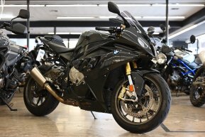 2010 BMW S1000RR for sale 201471353