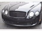 Thumbnail Photo 45 for 2010 Bentley Continental