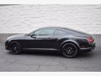 Thumbnail Photo 9 for 2010 Bentley Continental