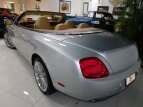 Thumbnail Photo 8 for 2010 Bentley Continental