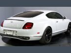 Thumbnail Photo 5 for 2010 Bentley Continental