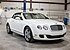2010 Bentley Continental for sale 101278431