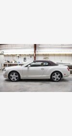 Bentley Classics For Sale Classics On Autotrader