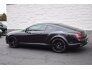 2010 Bentley Continental for sale 101686746