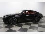 2010 Bentley Continental for sale 101757805