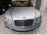 2010 Bentley Continental for sale 101760598