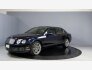 2010 Bentley Continental for sale 101786361