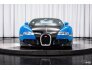 2010 Bugatti Veyron for sale 101077274