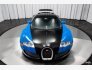 2010 Bugatti Veyron for sale 101835392