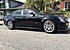 2010 Cadillac CTS V Sedan for sale 100786265
