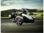 Thumbnail Photo 30 for 2010 Can-Am Spyder RS