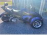 2010 Can-Am Spyder RS S for sale 201379013