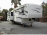 2010 Carriage Cameo for sale 300334107