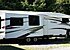 2010 Carriage Cameo for sale 300169984