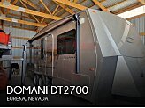 2010 Carriage Domani for sale 300463588